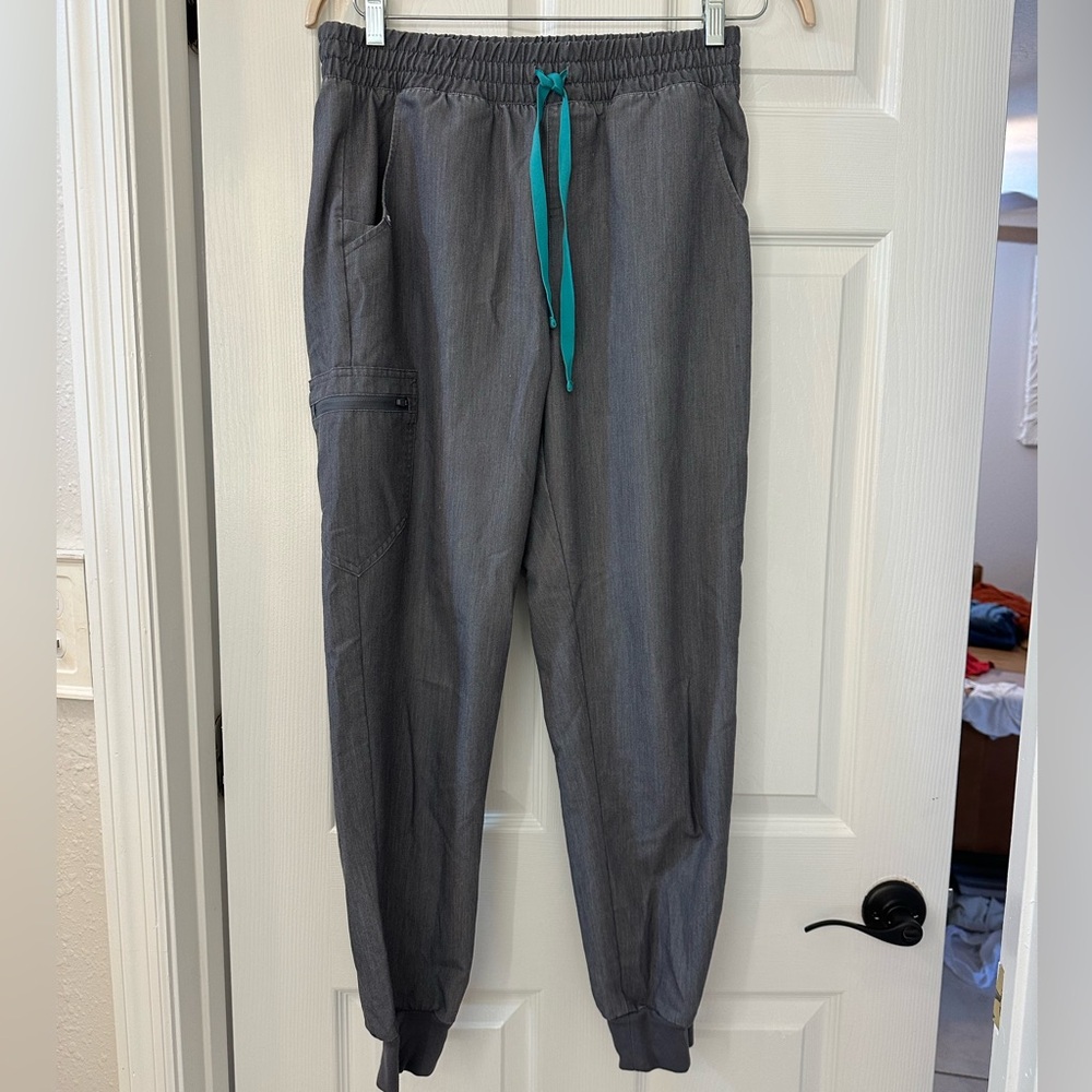 Figs Joggers medium